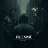 Racine - Dilemme (Explicit)