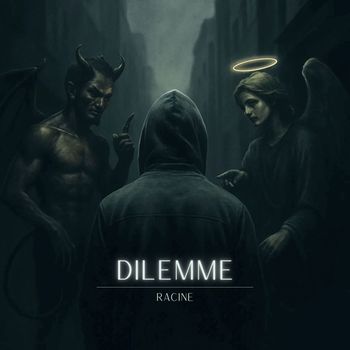 Racine - Dilemme (Explicit)