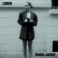 Lumen - Denim Jacket