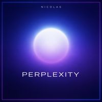 Nicolas - Perplexity