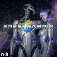 FreshFabrik - New