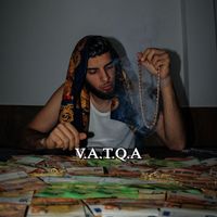 Jonay - V.A.T.Q.A (Explicit)