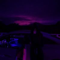 SaiTo - Lose (Explicit)