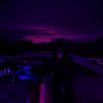 SaiTo - Lose (Explicit)