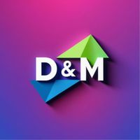 D&M - Musica e Dintorni