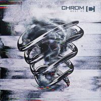 CHROM - Best Of