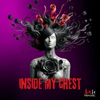 MadHouse - Inside My Chest
