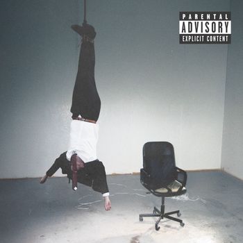 Costa - Candidat (Explicit)