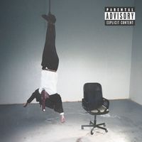 Costa - Candidat (Explicit)