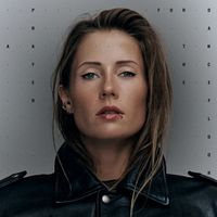 Charlotte de Witte - A Prayer for the Dancefloor