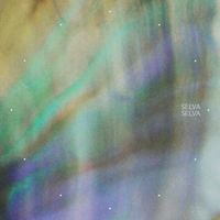 Parra for Cuva - Selva Selva