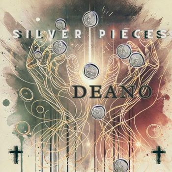 DEANO - Silver Pieces