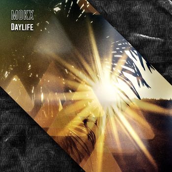 MOKX - Daylife