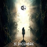 Marconi Drogheo - 31 Dicembre