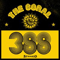 The Coral - 388