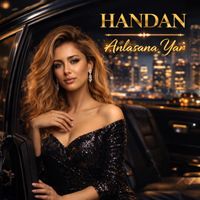 Handan - Benim Sevdam