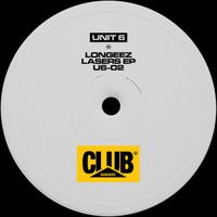 Longeez - Lasers