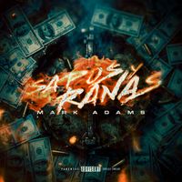 Mark Adams - Sapos y Ranas (Explicit)