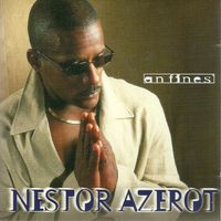Nestor Azerot - An Fines