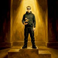 Sette - PÓDIO (Explicit)