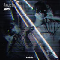 Self:sh - Glitch