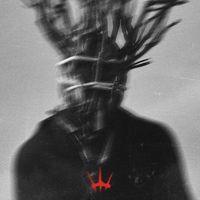 WANDERER - How Your Pains Were Eased