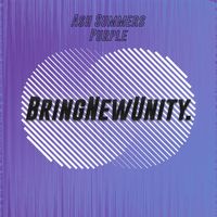 Ash Summers - Purple