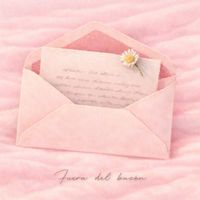 DÉ - Fuera del buzón