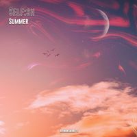 Self:sh - Summer