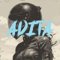 Inny Doe - Adita