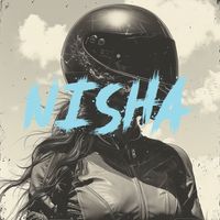 Inny Doe - Nisha