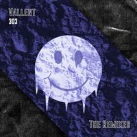 Vallent - 303