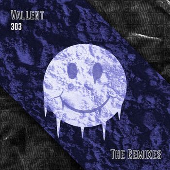 Vallent - 303