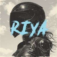 Inny Doe - Riya