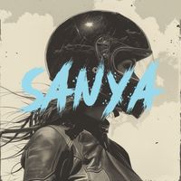 Inny Doe - Sanya