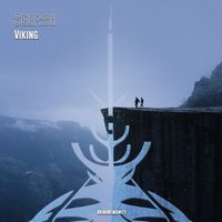 Self:sh - Viking