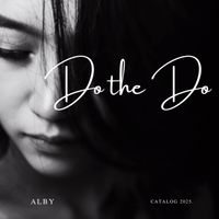 ALBY - Do The DO