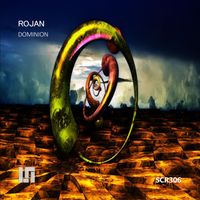 Rojan - Dominion