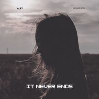 ALBY - It Never Ends