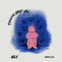 ALBY - Thinking About You