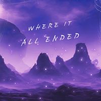 BarWar - Where It All Ended