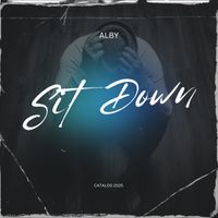 ALBY - Sit Down