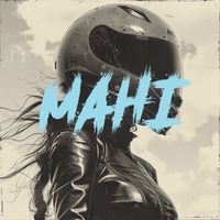 Inny Doe - Mahi