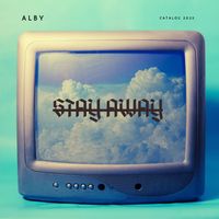 ALBY - Stay Away