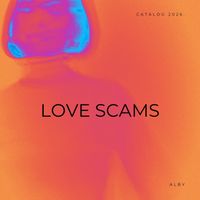 ALBY - Love Scams