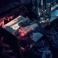 ALBY - Leave You Behind