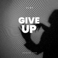 ALBY - Give Up