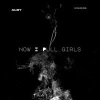 ALBY - How I Pull Girls