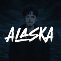OXY - ALASKA (Explicit)
