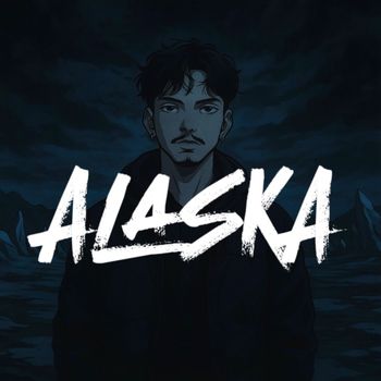 OXY - ALASKA (Explicit)